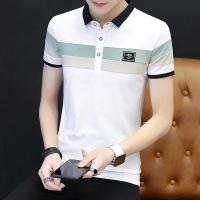 cms/erpbt/backend/web/uploads/erp/collection/images/Men Clothes/ENCAFEN/EN0230021/img_b/EN0230021_img_b_2